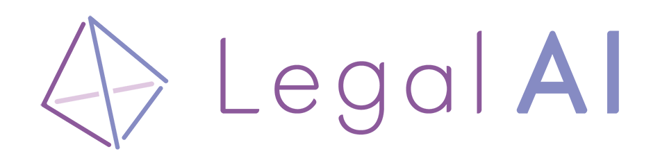 Legal AI株式会社