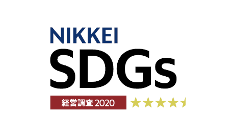 ソフトバンクのSDGsの取り組みについて