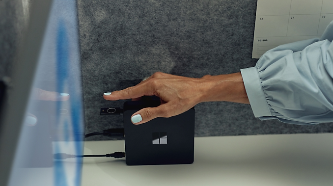 セキュリティ前提の設計