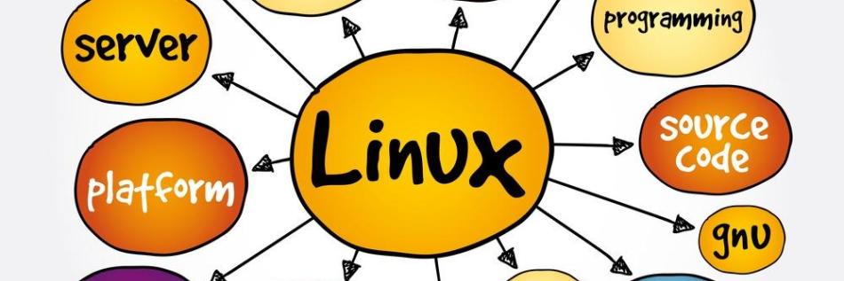 Linux認定資格