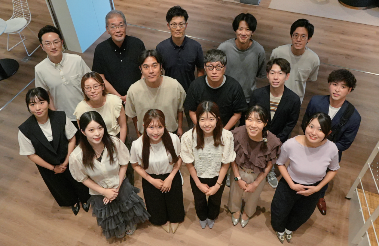 インサイドセールス窓口の特長