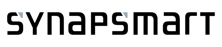 synapsmart ロゴ