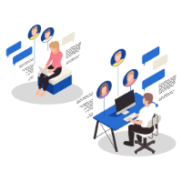 Google Workspace ログ保存・分析_レポート_チャット