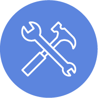 Gemini Enterprise スターターパッケージstep3