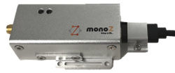 monoZero Connect