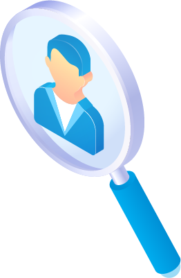 ニーズを把握、未来予測