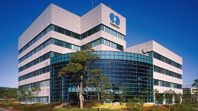 事例_河村電器産業株式会社