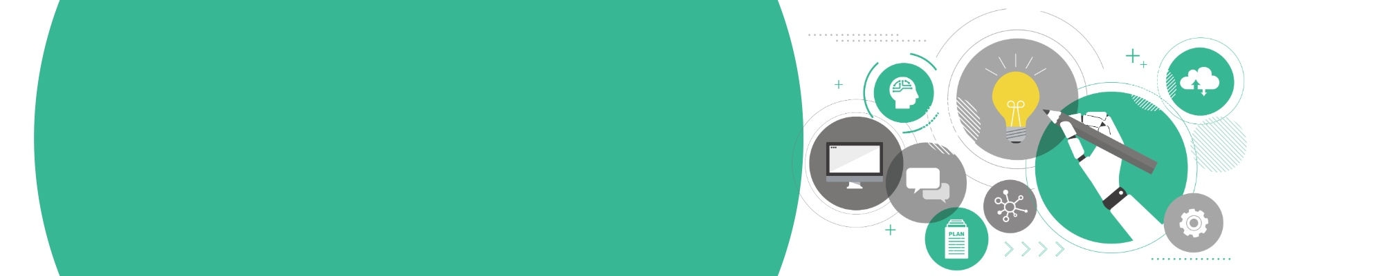 Google Cloud お役立ち情報