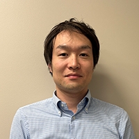 リードインクス株式会社 川岸 正之 氏