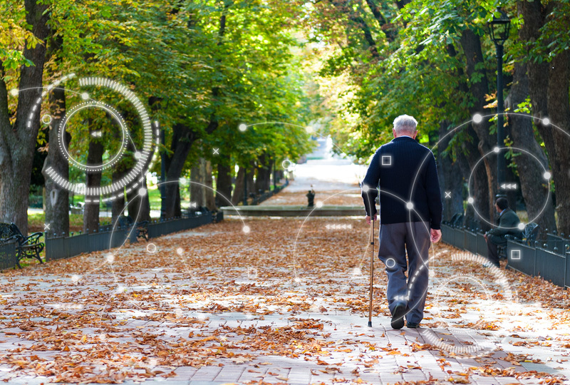 事例　香川県 高松市