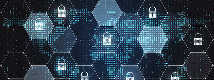 ネットワークセキュリティ