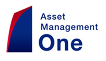 アセットマネジメントOne株式会社