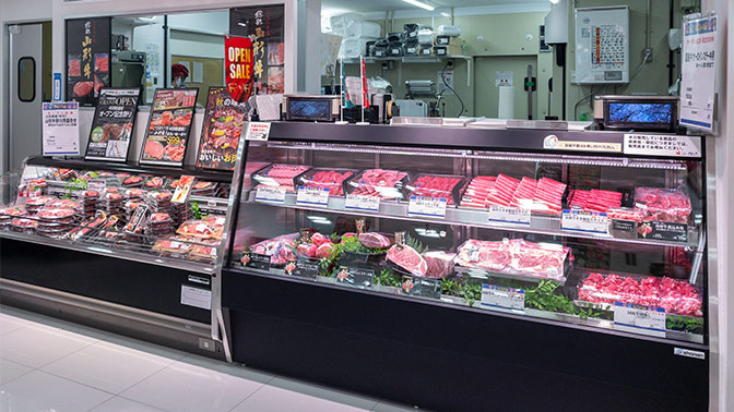 事例_株式会社ニュー・クイック