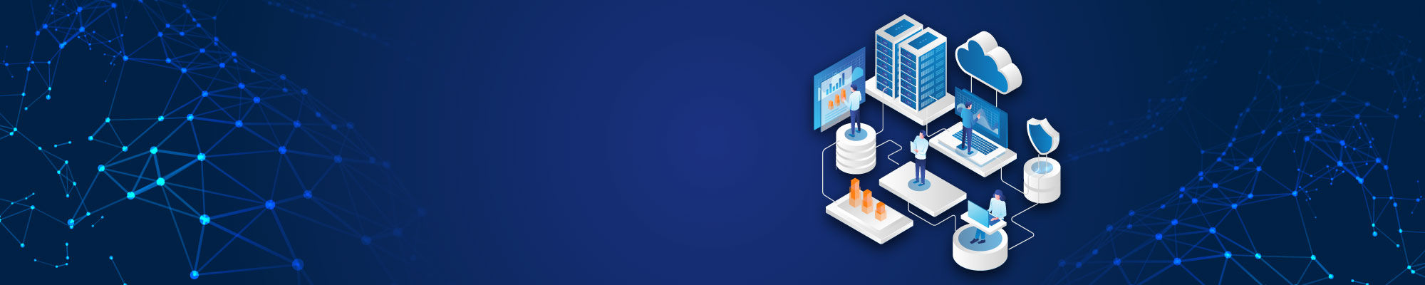 ビジネスを加速させるGoogle Cloud 