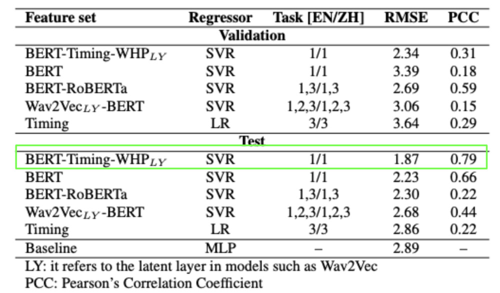 キービジュアル