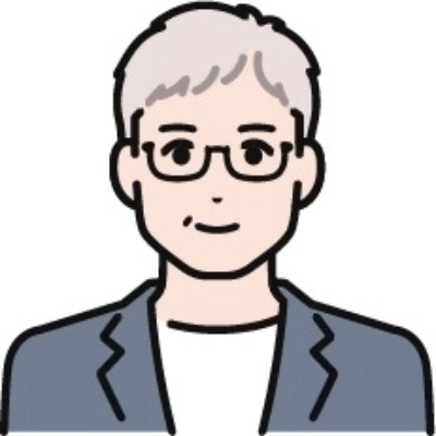 LINE WORKS Vision_活用イメージ