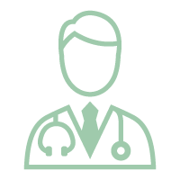 ③専門家・医師の監修