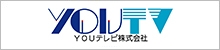 img-cableline-option-whcall-logo-kanto14-20250925.jpg