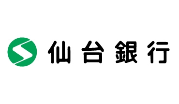 株式会社仙台銀行