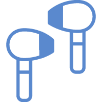 オプション購入