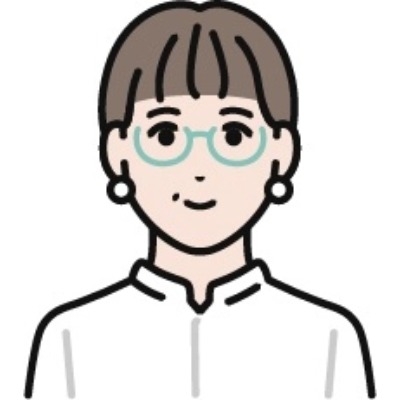 LINE WORKS Vision_活用イメージ