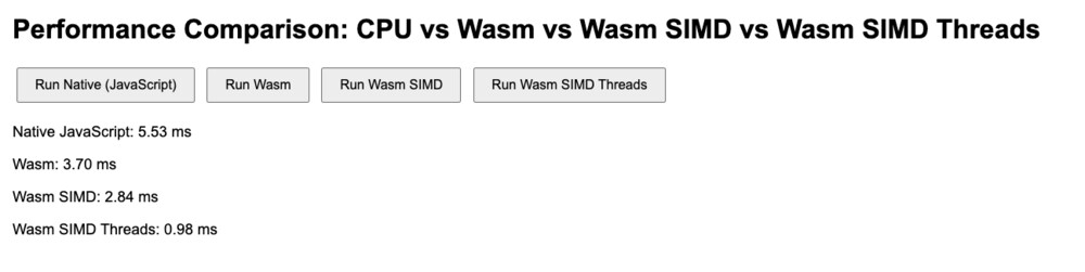 wasm
