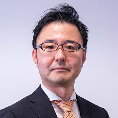 ソフトバンク株式会社 森 五月