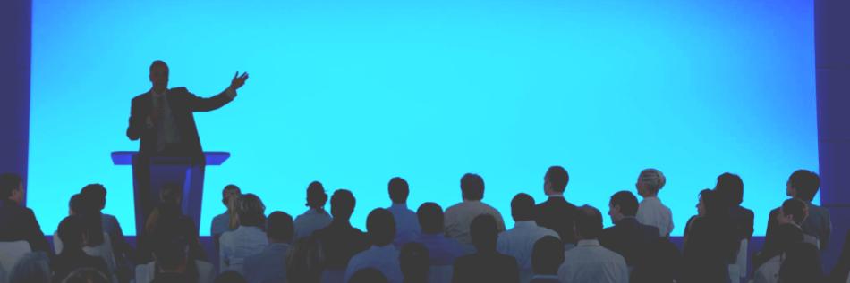 キービジュアル