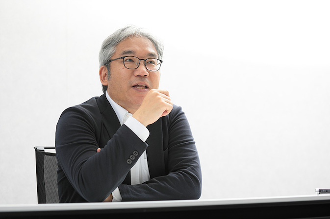 IBM Cloudパートナー事例_セイノー情報サービス