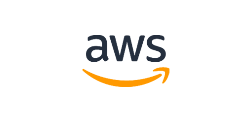  Amazon Web Service (AWS)