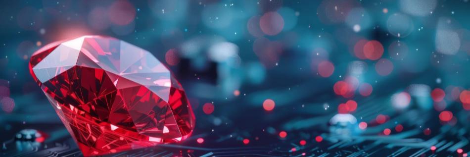 キービジュアル