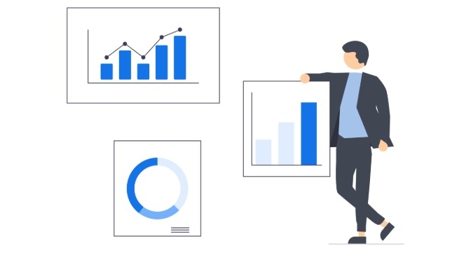 パーソナライズされた支援