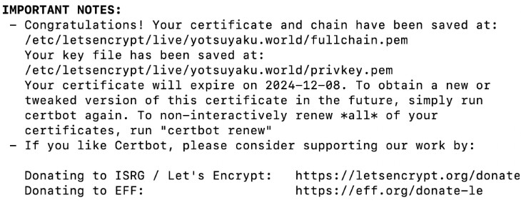 img-alibabacloud-certificate-ssl-blog-20240930-13