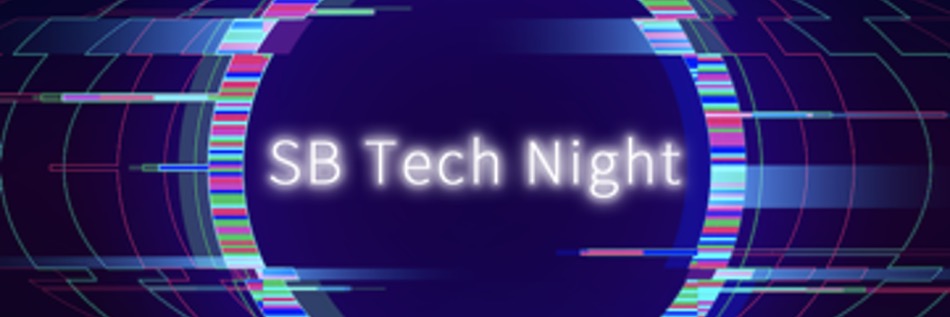 キービジュアル