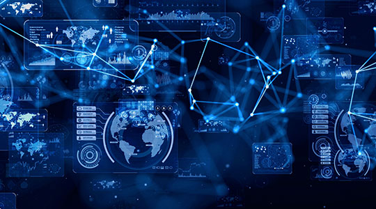 テレワークの急拡大で伸長した「Windows Virtual Desktop」 ポイントはきめ細やかなフォローとクラウドの柔軟性