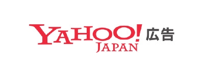 リテールテック2024_Yahoo広告