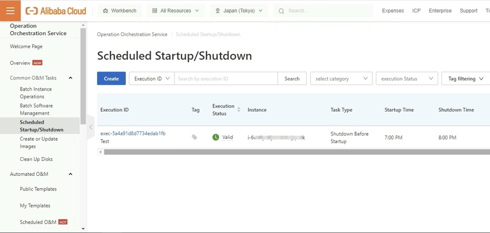 img-ecs-autorestart-oos-cloudassistant-blog-20230224-006