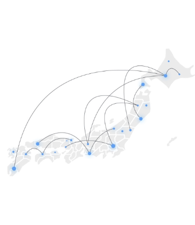 法人向けインターネットサービスSuiteEther_特長2