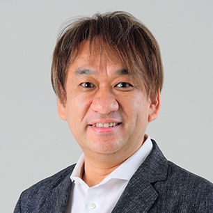 日本マイクロソフト株式会社 西脇 資哲 氏