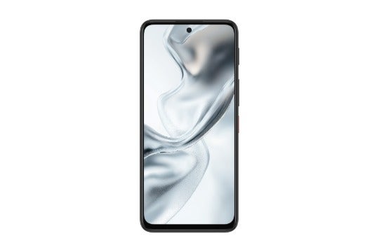 スマートフォン | 製品 | モバイル | 法人向け | ソフトバンク