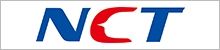 img-cableline-option-whcall-logo-kanto12-20250925.jpg