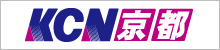 img-cableline-option-whcall-logo-kansai02-20250925.jpg