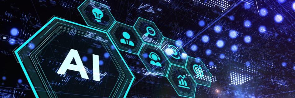 キービジュアル