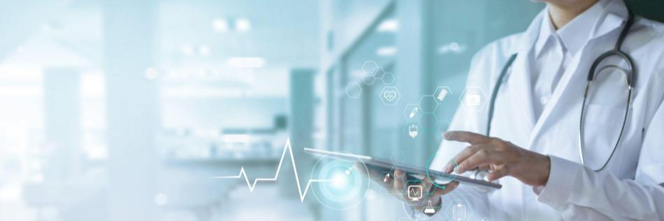 ガバメントクラウドに接続する準備〜LGWANやマルチクラウド接続の検討〜