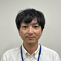 三重県志摩市 池田 佑 氏