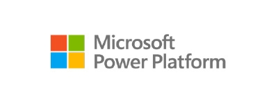 リテールテック2024_Microsoft Power Platform