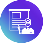 Canva 定着化支援 浸透施策