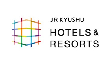 JR九州ホテルズアンドリゾーツ株式会社様 Buddycom導入事例
