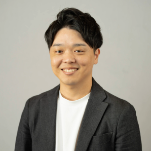 日本マイクロソフト株式会社 加藤 聖也 氏