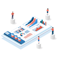 Google Workspace ログ保存・分析_レポート_概要